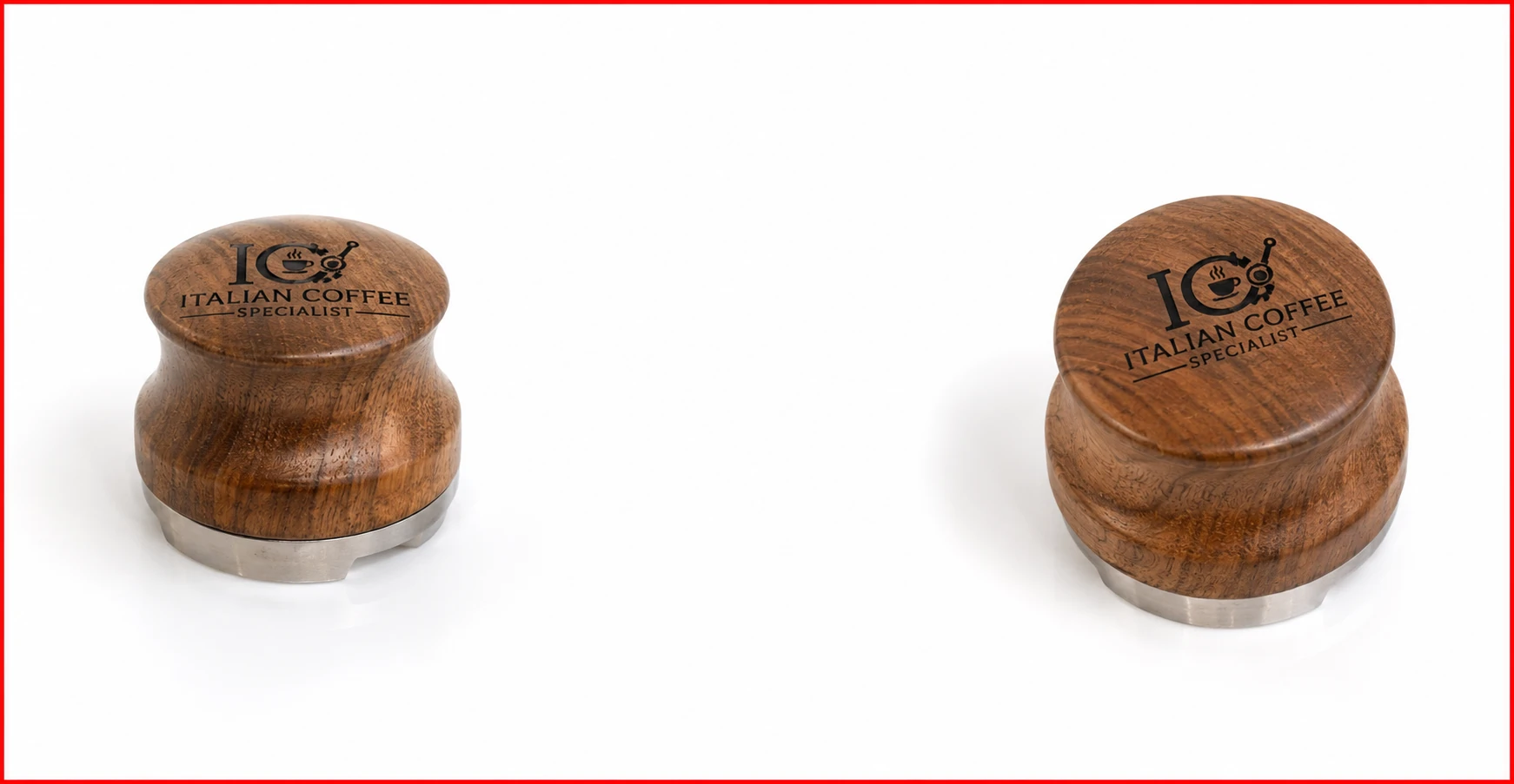 Wood Leveler