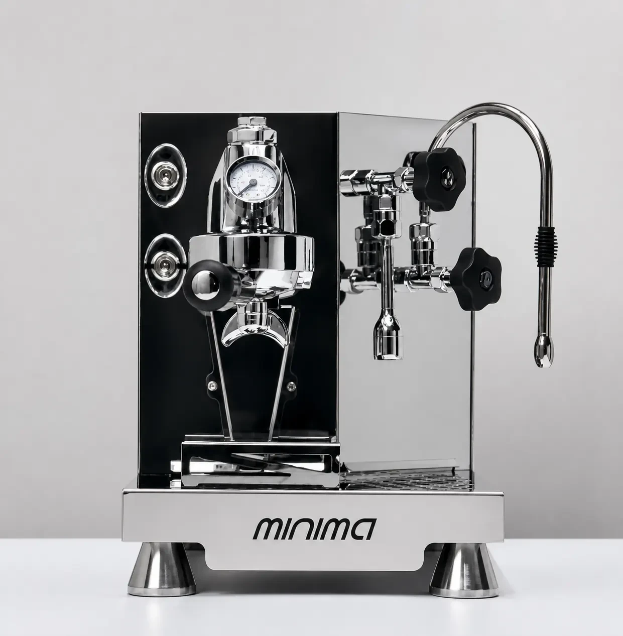 MINIMA main photo