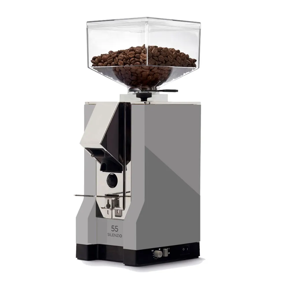 Eureka Mignon XL coffee grinder